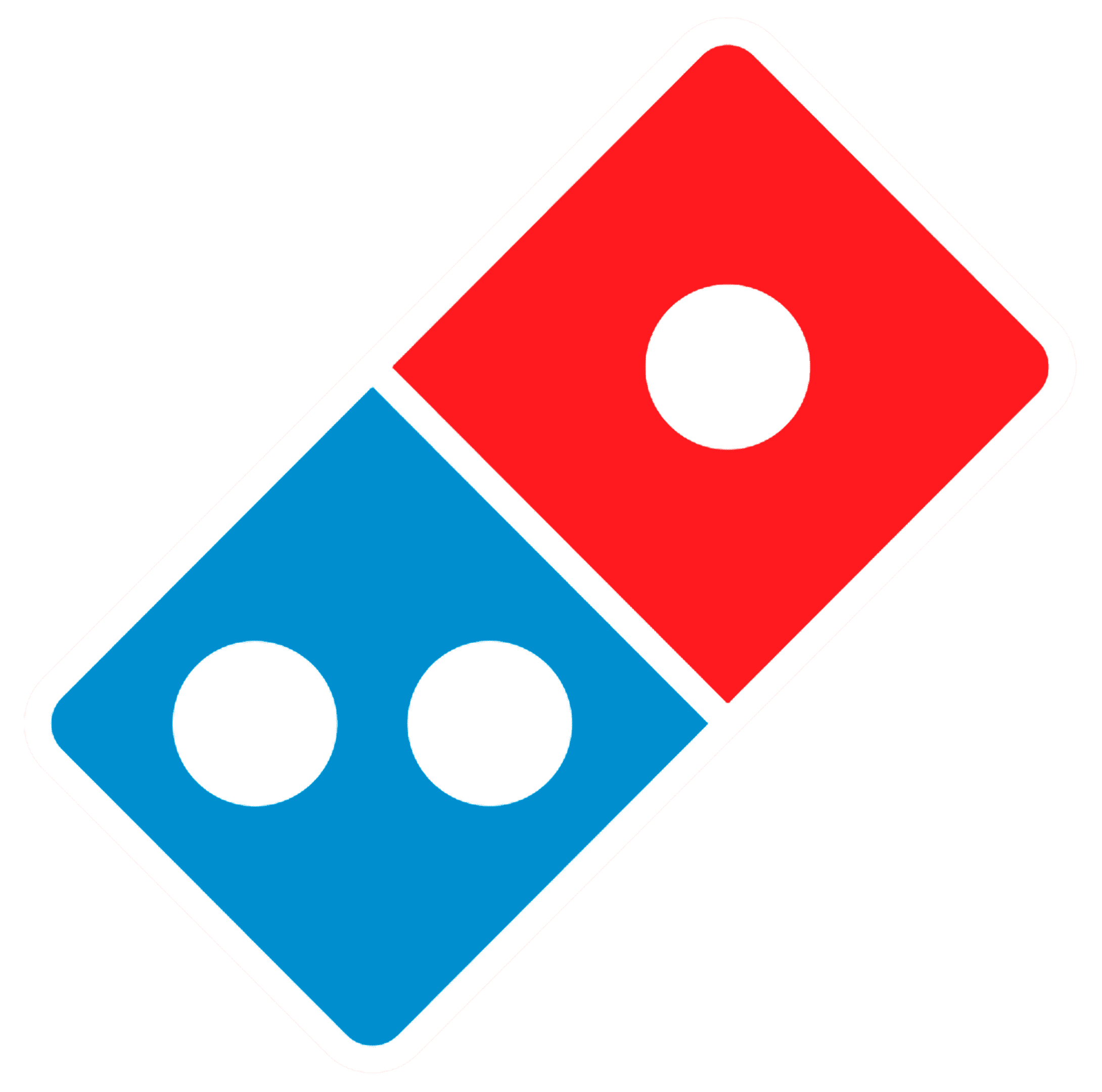 Domino's